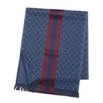 Gucci�i�O�b�`�j �}�t���[  147351 4273 