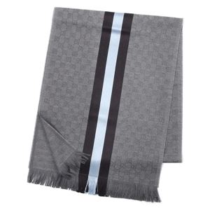 Gucci�i�O�b�`�j �}�t���[  147351 1469 