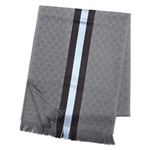 Gucci�i�O�b�`�j �}�t���[  147351 1469 