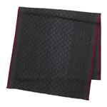 Gucci�i�O�b�`�j �}�t���[  388605 1260 NAVY/GREEN