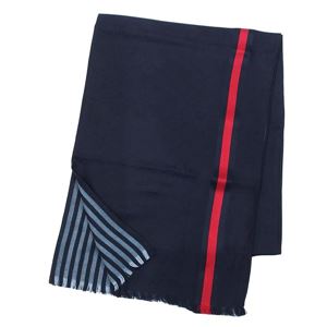 Gucci�i�O�b�`�j �}�t���[  319967 4069 NAVY