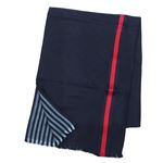 Gucci�i�O�b�`�j �}�t���[  319967 4069 NAVY