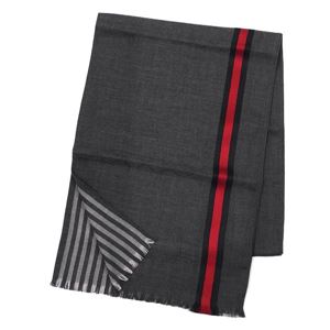 Gucci�i�O�b�`�j �}�t���[  319967 1463 GREY