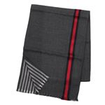 Gucci�i�O�b�`�j �}�t���[  319967 1463 GREY