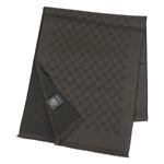 Gucci�i�O�b�`�j �}�t���[  430876 2000 4G200