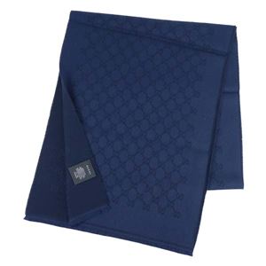 Gucci�i�O�b�`�j �}�t���[  430876 4000 4G200