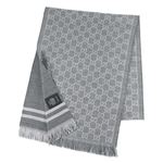 Gucci�i�O�b�`�j �}�t���[  100995 1263 48200