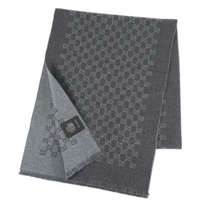 Gucci�i�O�b�`�j �}�t���[  391246 1462 4G200