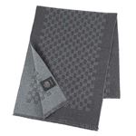 Gucci�i�O�b�`�j �}�t���[  391246 1462 4G200