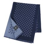 Gucci�i�O�b�`�j �}�t���[  391246 4569 4G200