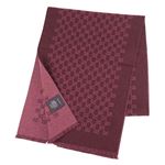 Gucci�i�O�b�`�j �}�t���[  391246 6073 4G200