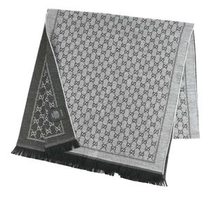 Gucci�i�O�b�`�j �}�t���[  433854 1160 4G200