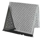 Gucci�i�O�b�`�j �}�t���[  433854 1160 4G200