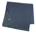 Gucci�i�O�b�`�j �}�t���[  433854 4066 4G200