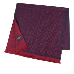 Gucci�i�O�b�`�j �}�t���[  433854 6168 4G200