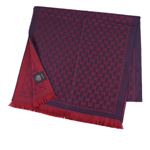 Gucci�i�O�b�`�j �}�t���[  433854 6168 4G200