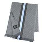 Gucci�i�O�b�`�j �}�t���[  147351 1469 4G704