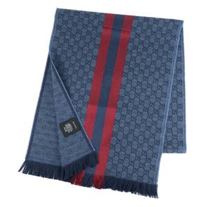 Gucci�i�O�b�`�j �}�t���[  147351 4273 4G704