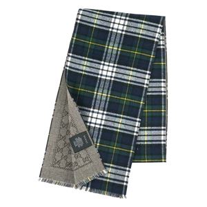 Gucci�i�O�b�`�j �}�t���[  429916 4066 4G200