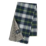 Gucci�i�O�b�`�j �}�t���[  429916 4066 4G200