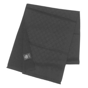 Gucci�i�O�b�`�j �}�t���[  4G200 1000 14G2001000