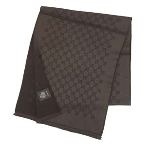 Gucci�i�O�b�`�j �}�t���[  4G200 2000 14G2002000