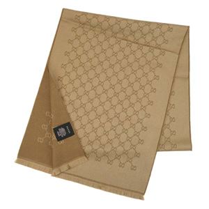 Gucci�i�O�b�`�j �}�t���[  4G200 2700 14G2002700