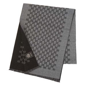 Gucci�i�O�b�`�j �}�t���[  4G200 1160 14G2001160