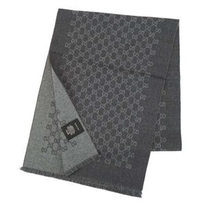 Gucci�i�O�b�`�j �}�t���[  4G200 1462 14G2001462