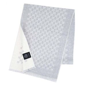 Gucci�i�O�b�`�j �}�t���[  4G200 1477 14G2001477