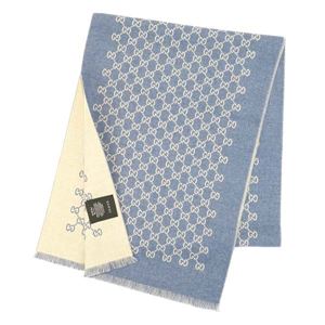 Gucci�i�O�b�`�j �}�t���[  4G200 4079 14G2004079