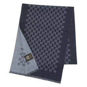 Gucci�i�O�b�`�j �}�t���[  4G200 4569 14G2004569