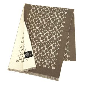 Gucci�i�O�b�`�j �}�t���[  4G200 9779 14G2009779