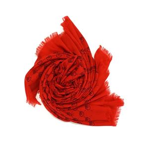 Gucci�i�O�b�`�j �X�J�[�t  4G865 6568 14G8656568