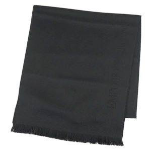 EMPORIO ARMANI�i�G���|���I�A���}�[�j�j �}�t���[  625019 20 NERO