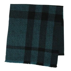 Burberry�i�o�[�o���[�j �}�t���[   4053 DETROL CHECK