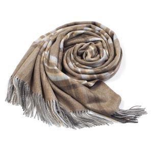 JOHNSTONS�i�W�����X�g���Y�j �X�g�[��  WA56 KU0065 DRYBRIDGE