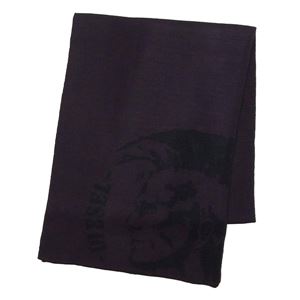 DIESEL�i�f�B�[�[���j �}�t���[  00SCKK 61X LIMOGES