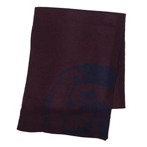 DIESEL�i�f�B�[�[���j �}�t���[  00SCKK 62E WINE