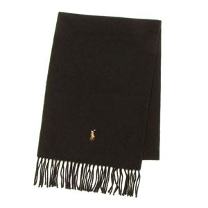 RalphLauren�i�����t���[�����j �}�t���[  6F0200 209 BROWN HTHR