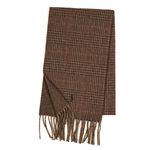 RalphLaurenit[j }t[  6F0217 209 MOLESKIN BROWN