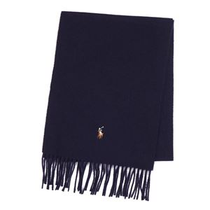 RalphLauren�i�����t���[�����j �}�t���[  6F0341 433 HUNTER NAVY