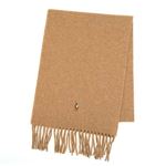 RalphLaurenit[j }t[  6F0510 236 DARK BEIGE HTHR