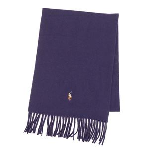 RalphLauren�i�����t���[�����j �}�t���[  6F0510 433 HUNTER NAVY