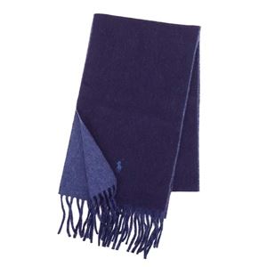 RalphLauren�i�����t���[�����j �}�t���[  6F0513 433 HUNTER NAVY