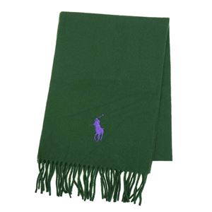 RalphLaurenit[j }t[  6F0514 354 HOLIDAY GREEN/CLASSIC VIOLET