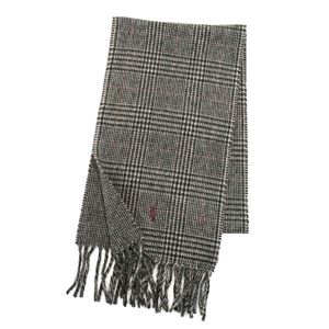 RalphLauren�i�����t���[�����j �}�t���[  6F0522 1 BLACK