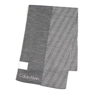 Calvin KleiniJoNCj }t[  77318 FLA FLANNEL/SOFT GREY