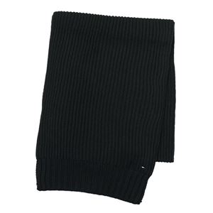 TOMMY HILFIGER�i�g�~�[�q���t�B�K�[�j �}�t���[  1957861324 78 TOMMY BLACK