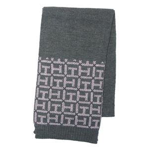 TOMMY HILFIGER�i�g�~�[�q���t�B�K�[�j �}�t���[  H8C4-1600 684 PETAL